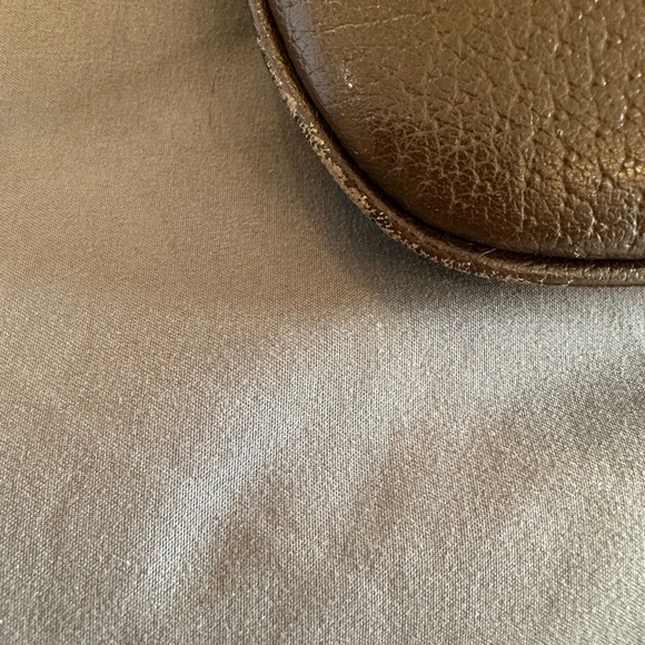 Gucci tote - Picture 5 of 5